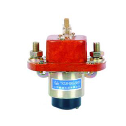 TXZJB-600S/02直流接触? width='404' height='404'/></a>
        </div>
        <div   id=